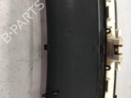 Quadrante TOYOTA COROLLA (_E12_) 1.6 VVT-i (ZZE121_, ZZE121R) (110 hp) 32107462