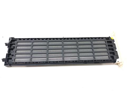 Heater resistor OPEL GRANDLAND / GRANDLAND X (A18, P1UO) 1.5 Turbo D (75) | BP28037766M108 