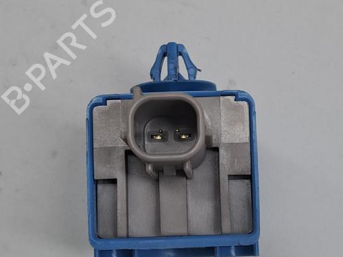 Elektronisk sensor LEXUS IS III (_E3_) 300h (AVE30_, AVE30R) | BP24608104M84 