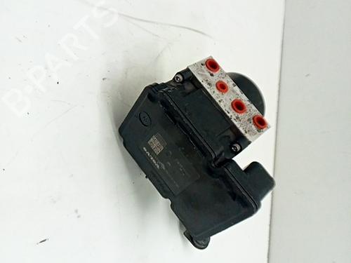 ABS pump VOLVO V40 Hatchback (525) D2 | BP29606543M43 