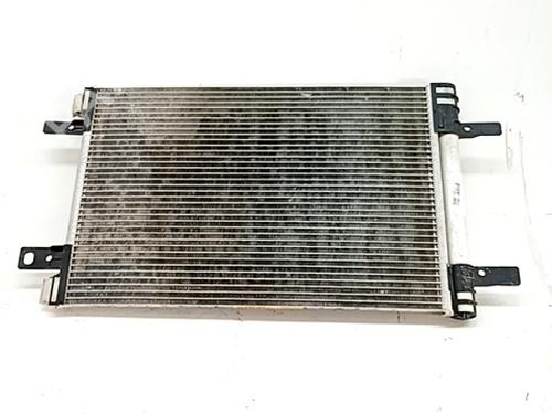 Used AC radiator AC radiator OPEL ZAFIRA LIFE Bus (K0) E LIFE (136 hp) 36185131 36185131
