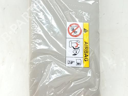 Højre solskærm CITROËN BERLINGO Box Body/MPV (K9) 1.5 BlueHDi 100 | BP31701046I2