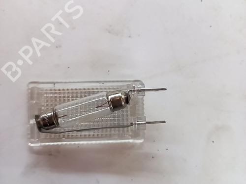 Kabinelys SAAB 9-3 Convertible (YS3F) 2.0 t | BP30050468I8 