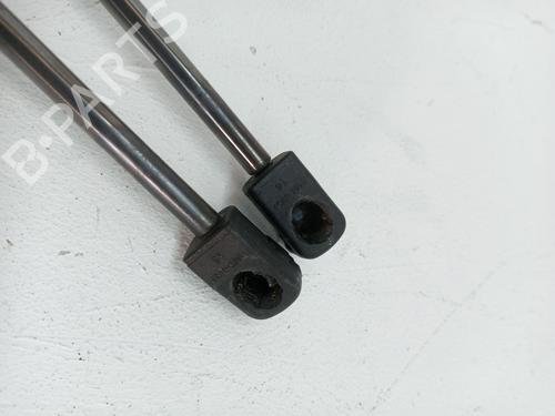 Tailgate lift support MINI MINI (R50, R53) Cooper | BP23978054C138 