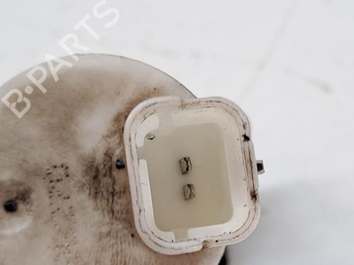 Spylervæskepumpe OPEL VIVARO A Bus (X83) 2.0 CDTI (F7, J7, A07) | BP23377802E24 