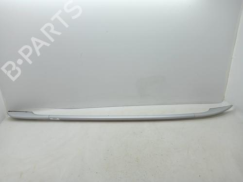 Tagræling TOYOTA COROLLA Verso (ZER_, ZZE12_, R1_) 1.8 (ZNR11_, ZNR11R) (129 hp) 23349531