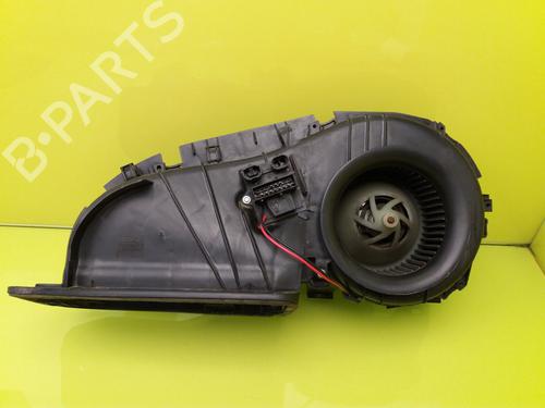Varmvifte RENAULT CLIO II (BB_, CB_) 1.2 (BB0A, BB0F, BB10, BB1K, BB28, BB2D, BB2H, CB0A,... (58 hp) 26491995