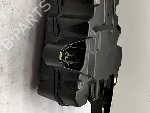 Benzintank PEUGEOT RIFTER 1.5 BlueHDi 100 | BP33767878C62 - Image 2