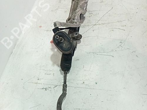 Styregear/Snekke DACIA DOKKER Box Body/MPV 1.6 | BP30054712M22 