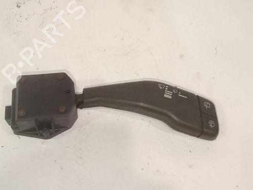 Used Steering column stalk Steering column stalk 38420184 38420184