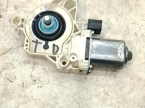 motor-do-elevador-de-vidro-tras-direito-audi-a6-allroad-c8-4ah-2018-38771975 main image