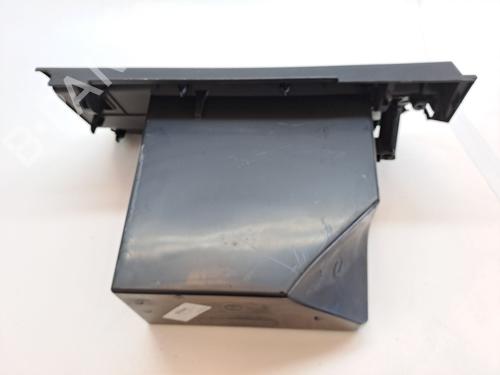 Glove box NISSAN QASHQAI / QASHQAI +2 I (J10, NJ10, JJ10E) 2.0 dCi All-wheel Drive | BP23360773C95 