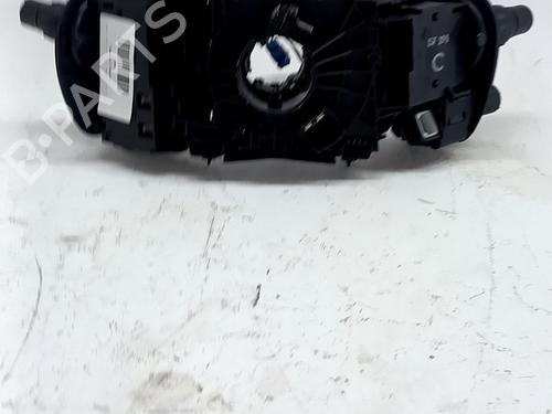Switch RENAULT SCÉNIC II (JM0/1_) 1.9 dCi (JM0G, JM12, JM1G, JM2C) | BP37875296I30 - Image 6