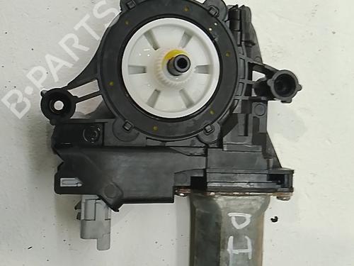 rudehejsemotor-forskrm-venstre-opel-corsa-f-p2jo-2019-39555211 main image