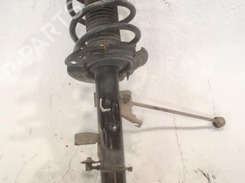 Left front shock absorber FORD KUGA II (DM2) 1.5 EcoBoost | BP37288667M16 - Image 3