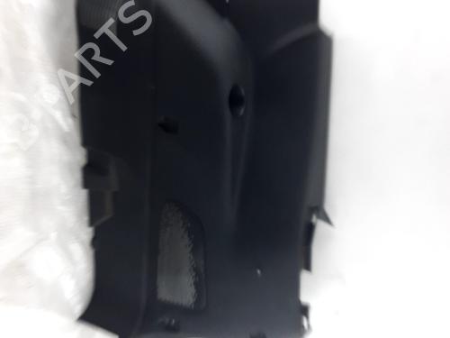 Used Other Other FIAT FREEMONT (345_) 2.0 JTD (140 hp) 33761131 33761131