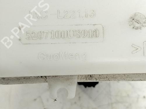 Sprinklertank EVO EVO 3 1.5 | BP38748315C113 - Image 4