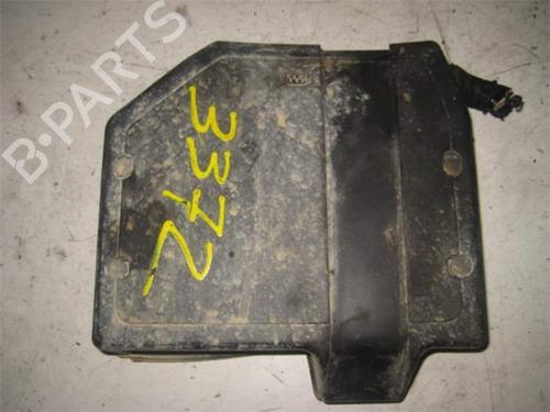 BP25459126M57 main image