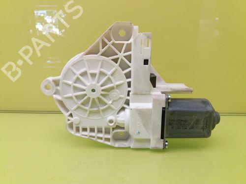 Left rear window motor AUDI A4 B8 Avant (8K5) 2.0 TDI | BP23384964E23 