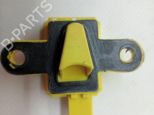 Elektronisk sensor FIAT FREEMONT (345_) 2.0 JTD | BP23349231M84 