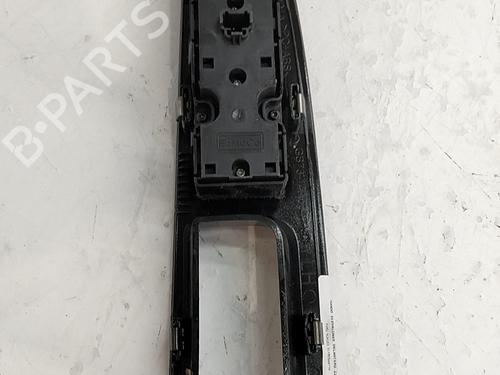 Left front window switch FORD MONDEO V Saloon (CD) 2.0 EcoBoost | BP39555602I27 - Image 2