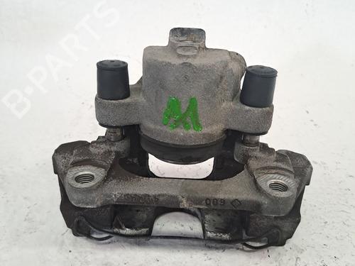 Right front brake caliper MINI MINI (R50, R53) One D | BP27253449M104
