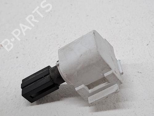 Electronic sensor NISSAN X-TRAIL III (T32_, T32R, T32RR) 1.6 dCi (T32) | BP25249028M84