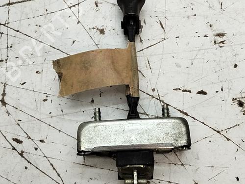 Front left window mechanism HYUNDAI i20 III (BC3, BI3) 1.6 T-GDi N | BP38042940C22 - Image 2