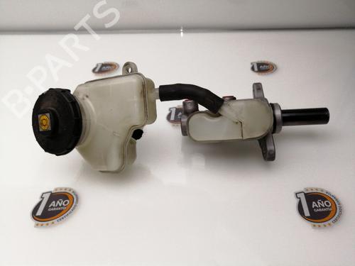 Brake master cylinder HONDA CR-V III (RE_) 2.2 i-DTEC 4WD (RE6) | BP23454145M77 