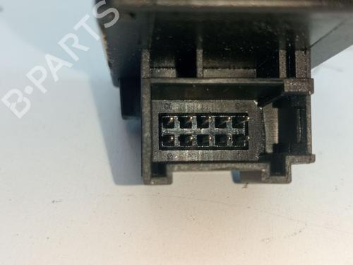 Elektrisk parkeringsbremse AUDI A6 C6 (4F2) 3.0 TDI quattro | BP23371620E5 