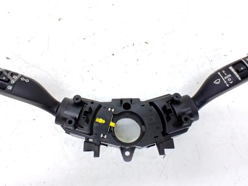 Devioluci Devioluci HYUNDAI KONA (OS, OSE, OSI) 1.6 GDi Hybrid (141 hp) 34119568 34119568