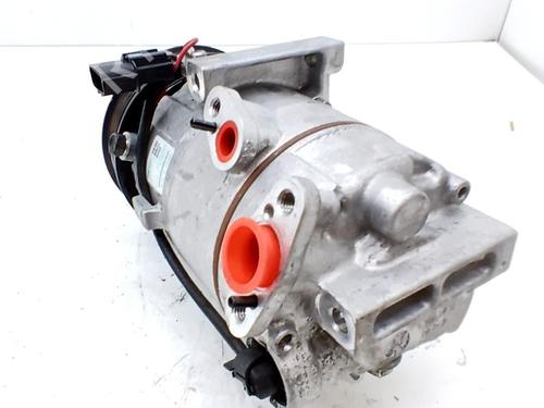 Compressor A/C KIA XCEED (CD) 1.6 CRDi 136 | BP37590490M34 - Image 5