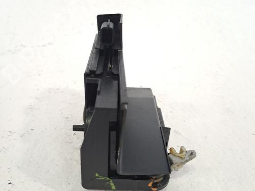 Rear left lock DACIA SANDERO III 1.0 TCe 90 | BP27462304C100 