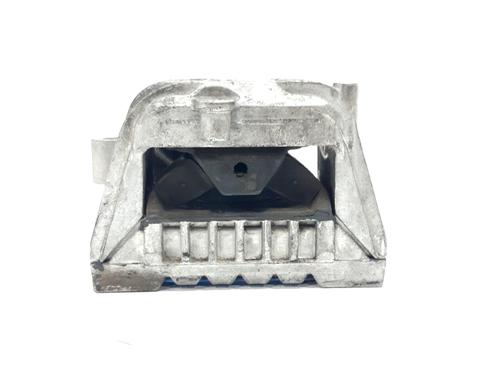 Engine mount SEAT ALTEA (5P1) 1.9 TDI | BP32256916M89 