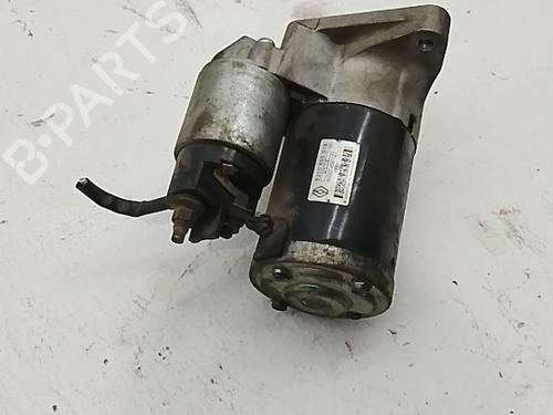 starter-renault-megane-ii-saloon-lm01_-2003-40548128 main image