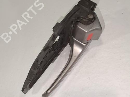 Front right interior door handle HYUNDAI ix35 (LM, EL, ELH) 1.7 CRDi | BP37223990I14 - Image 2