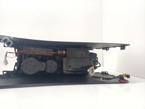 Middle console AUDI A5 (8T3) S5 quattro | BP27461142I22 