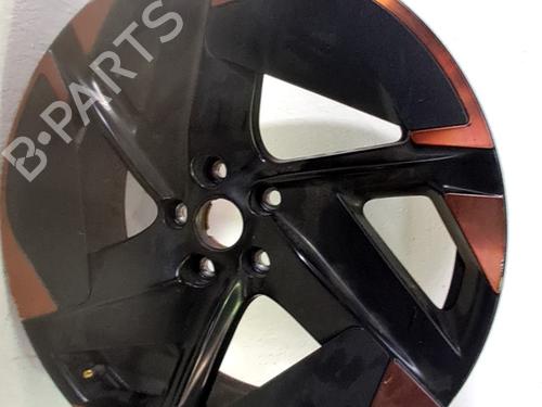 Used Rim Rim CUPRA BORN (K11) 58 e-boost (231 hp) 34238657 34238657