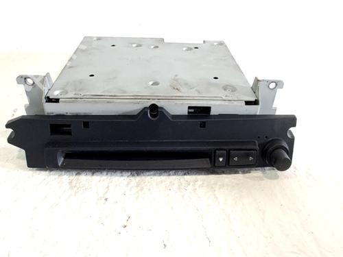 BP32107255E6 main image