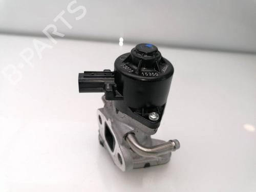 Egr TOYOTA YARIS (_P21_, _PA1_, _PH1_) 1.5 (MXPA11) | BP23938724M69 