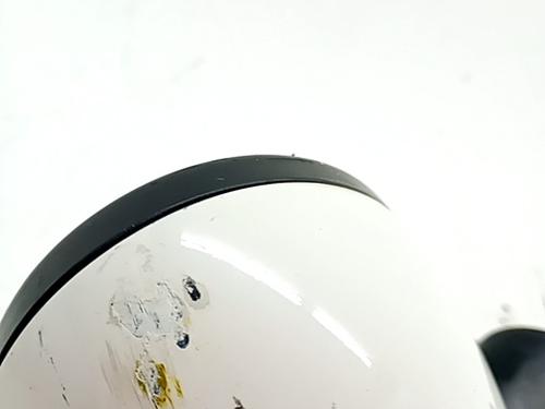 Außenspiegel links für MINI MINI (R50, R53) Cooper (116 hp) 30054849