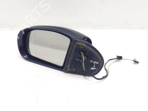 Used Left mirror Left mirror 33762629 33762629