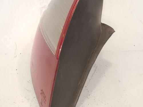 Left taillight AUDI A4 B6 (8E2) 1.9 TDI | BP37224326C34 - Image 3