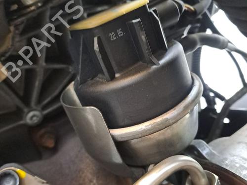 Engine AUDI A4 B8 (8K2) 2.0 TDI | BP23944857M1 