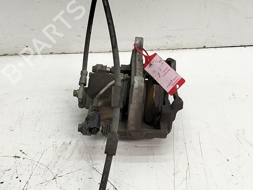 Used Right front brake caliper Right front brake caliper 38420649 38420649