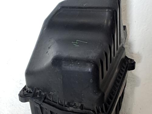 Air filter box CHEVROLET CAPTIVA (C100, C140) 2.0 D 4WD | BP31701286M87  - Image 5