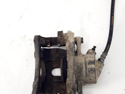 Right front brake caliper CITROËN C2 (JM_) 1.4 HDi | BP32106935M104 - Image 3