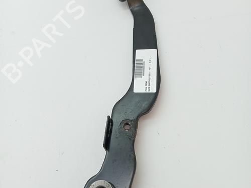 Used Break pedal DACIA SANDERO II 1.2 (75 hp) 23342195