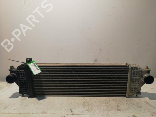 Used Intercooler SUZUKI GRAND VITARA II (JT, TE, TD) 1.9 DDiS All-wheel Drive (JT419, TD44, JB419WD, JB419XD,... (129 hp) 25460604