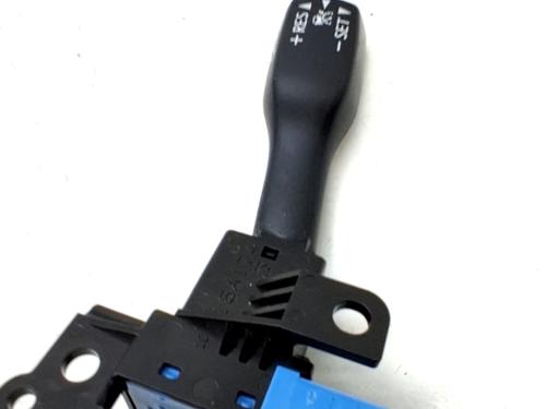 Used Switch LEXUS NX (_Z1_) 300h AWD (AYZ15, AYZ15_, AYZ15R) (197 hp) 32107412